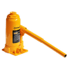 WORKSITE 6ton BOTTLE JACK