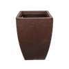 ADDIS 300mm THIN RIM PALERMO POT