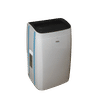 TCL 12000BTU PORTABLE AIR CONDITIONER