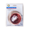 HELLERMANN TYTON BI-METAL 95mm HOLESAW