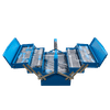 GEDORE TOOL KIT SET