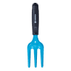 GARDENA FLOWER FORK