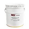 INDY WB 15kg GREASE