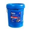 CALTEX DELO STARPLEX EP2 16kg GREASE