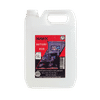 5Lt BATTERY ACID