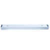 CONLAS CE TYPE DOUBLE 2ft LED FITTING
