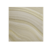 SJ42006 400mm x 400mm 1.92m² POLISHED CERAMIC FLOOR TILE  