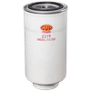 GUD Z219 DIESEL FILTER