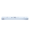 CONLAS CE TYPE DOUBLE 2ft LED FITTING