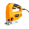 WORKSITE JS274 600w 65mm JIGSAW