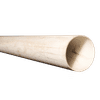 6mx110mm PVC SURFACE PIPE 