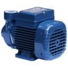 PEDROLLO SINGLE PHASE PKm60 0.37kw 220v PERIPHERAL WATER PUMP