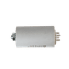 AFCAP MOTOR RUN 40MFD 440v CAPACITOR