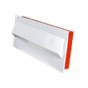 HEINEMANN 18WAY MINI FLUSH BOARD