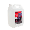 5Lt BATTERY ACID