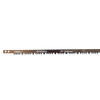 FORGE 24" BOWSAW BLADE