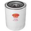 GUD Z230 OIL FILTER