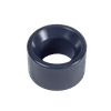 ERA PVC 63x40mm PLAIN REDUCING BUSH