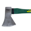 FORGE LONG FIBRE GLASS HANDLE 1.6kg AXE 