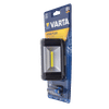 VARTA WORK FLEX AREA LIGHT TORCH