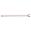 CARLISLE ENGINEERING SHORT 2Kw ANGELUS GEYSER ELEMENT