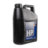 HUSQVARNA 4Lt 2 STROKE OIL