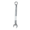 WORKSITE 19mm COMBINATION SPANNER 