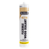 ALCOLIN OAK 280ml FLEXIBLE WOOD SEALANT
