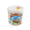 RYSTIX TIMBACARE EXTERIOR CLEAR 1Lt SEALER 