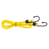FORGE 8x450mm LUGGAGE STRAP