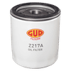 GUD Z217A OIL FILTER