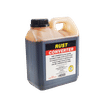 A SHAK 1Lt RUST CONVERTOR
