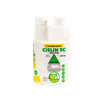 CISLIN SC 200ml MULTI FUNCTION CHEMICAL