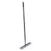 FORGE 16 TEETH STEEL RAKE