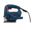 BOSCH GST700/GS JIGSAW
