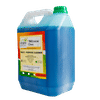 MILLENIUM CLEAN 5Lt MULTIPURPOSE CLEANER