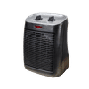 RUSSELL HOBBS ECO FAN HEATER