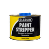 ALCOLIN PAINT STRIPPER 1Lt 