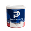 DURA HAMMERTON GREEN 1Lt PAINT