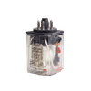 ACDC 230vac 8 PIN RELAY