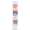 CORNICE MAKER XPS BR7 4x2m LENGTHS 80x80x110mm CORNICE