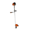 STIHL FS235 PETROL BRUSHCUTTER