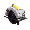FORGE 2200w 235mm CIRCULAR SAW