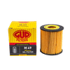 GUD M49 OIL FILTER