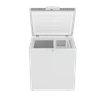 DEFY WHITE 195Lt CHEST FREEZER 