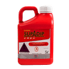 SUPADIP 2Lt DIP