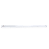 CONLAS  POWERED BOTH ENDS 4Ft SINGLE LED FITTING 