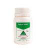 BAYER FOLICUR 250EC 100ml FUNGICIDE
