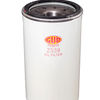 GUD Z538 OIL FILTER