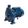 TERRIER 2HP 1.5kw WATER PUMP